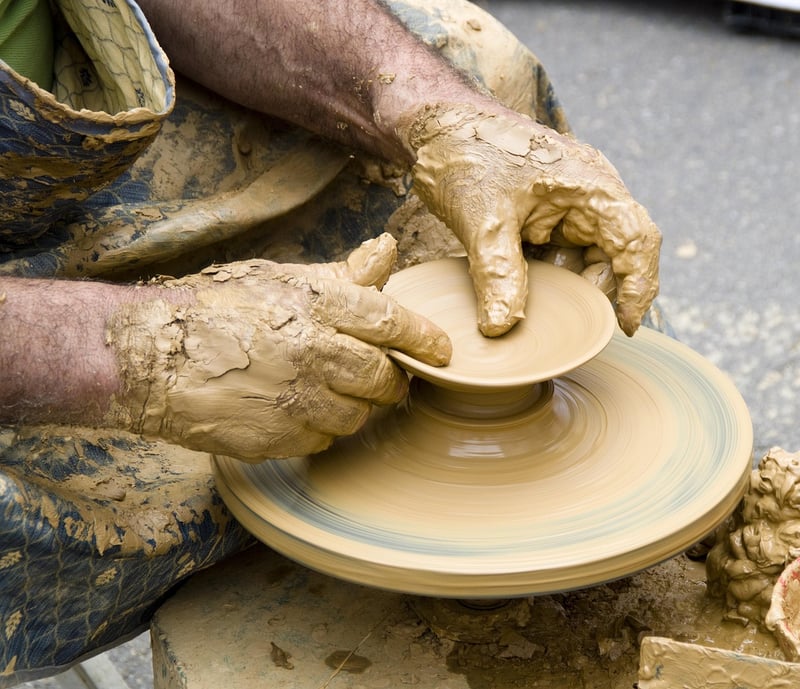Non-traditional Skills