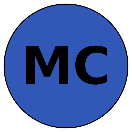 Momentum Careers